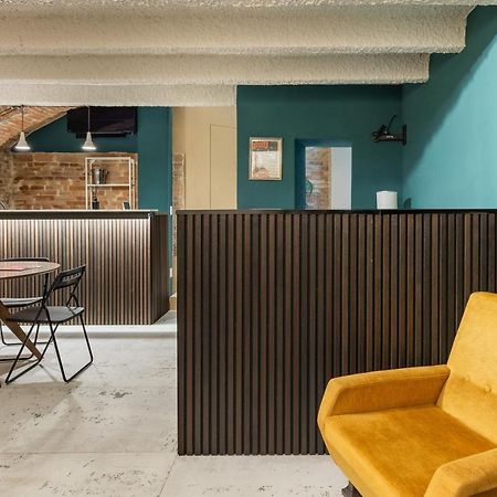 Casa Degli Archi By Wonderful Italy Apartment Bologna Exterior photo